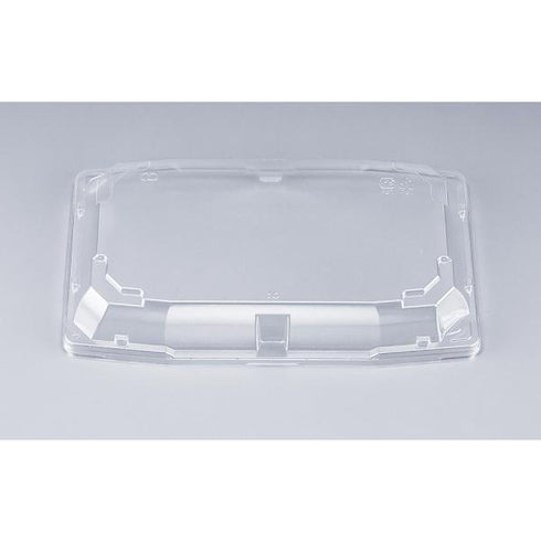 SF舟10 嵌合蓋AP(N) 【900枚】